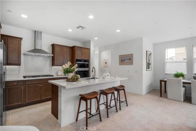 850 Cornelia Way, Rancho Mission Viejo, CA 92694