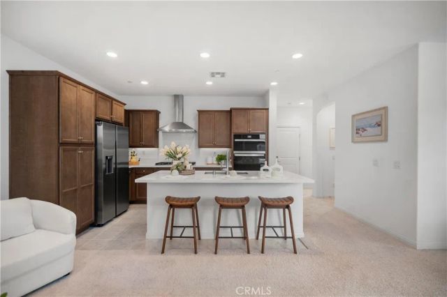 850 Cornelia Way, Rancho Mission Viejo, CA 92694