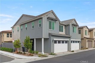 850 Cornelia Way, Rancho Mission Viejo, CA 92694