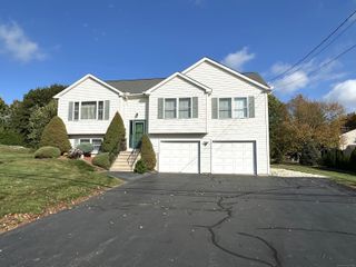 785 Norton Road, Berlin, CT 06037