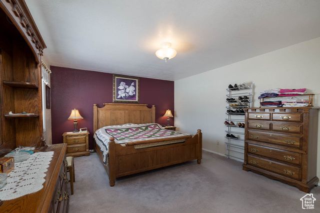 3196 W 7200 S, Myton, UT 84052