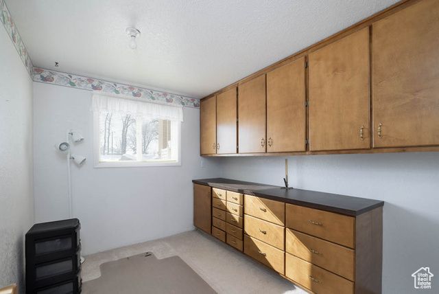 3196 W 7200 S, Myton, UT 84052