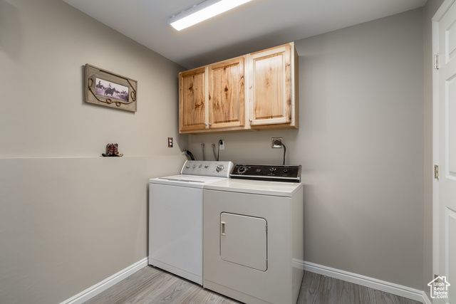 3196 W 7200 S, Myton, UT 84052