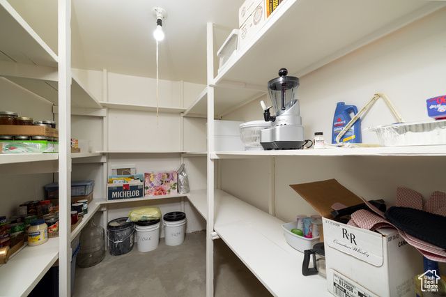 3196 W 7200 S, Myton, UT 84052