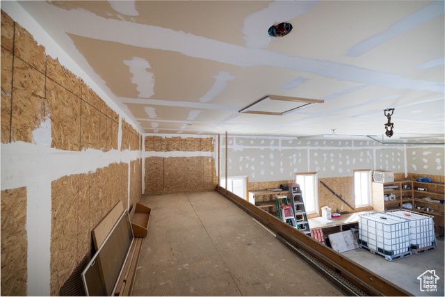 3196 W 7200 S, Myton, UT 84052