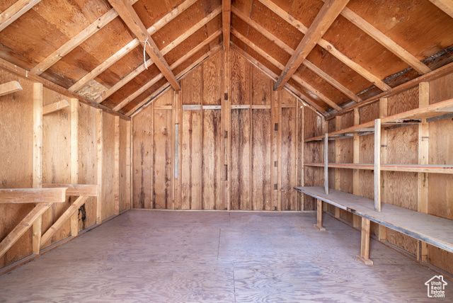 3196 W 7200 S, Myton, UT 84052