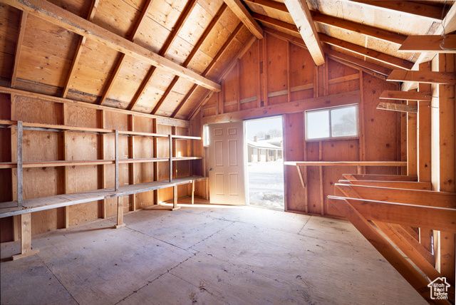 3196 W 7200 S, Myton, UT 84052