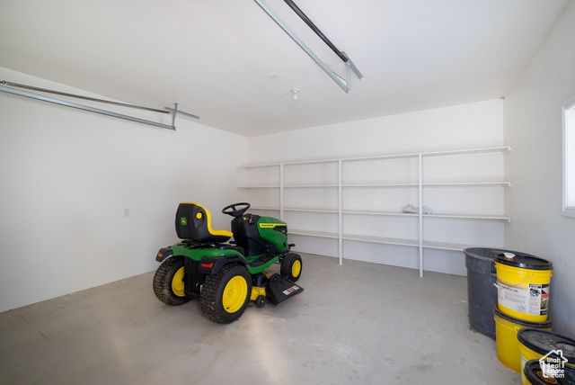 3196 W 7200 S, Myton, UT 84052