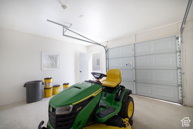 3196 W 7200 S, Myton, UT 84052