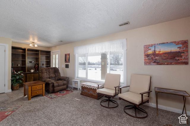 3196 W 7200 S, Myton, UT 84052