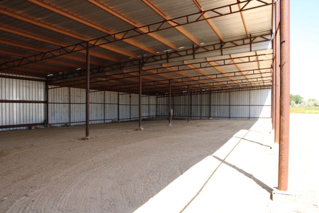 3196 W 7200 S, Myton, UT 84052