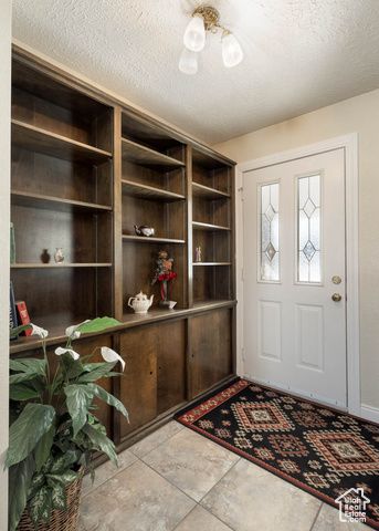 3196 W 7200 S, Myton, UT 84052