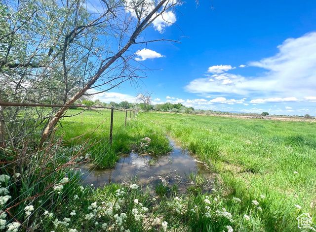 3196 W 7200 S, Myton, UT 84052