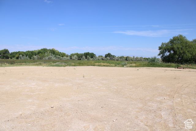 3196 W 7200 S, Myton, UT 84052