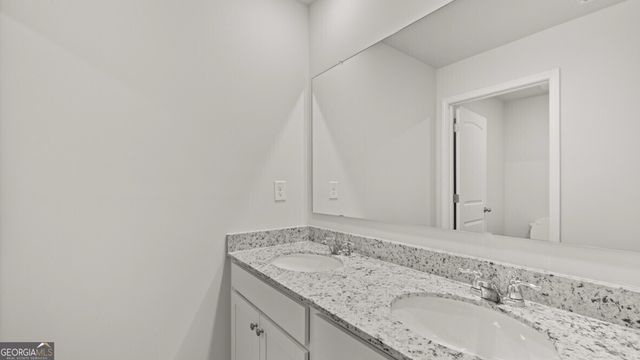 313 Duckweed Drive, Villa Rica, GA 30180