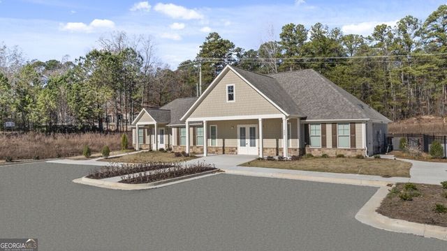 313 Duckweed Drive, Villa Rica, GA 30180