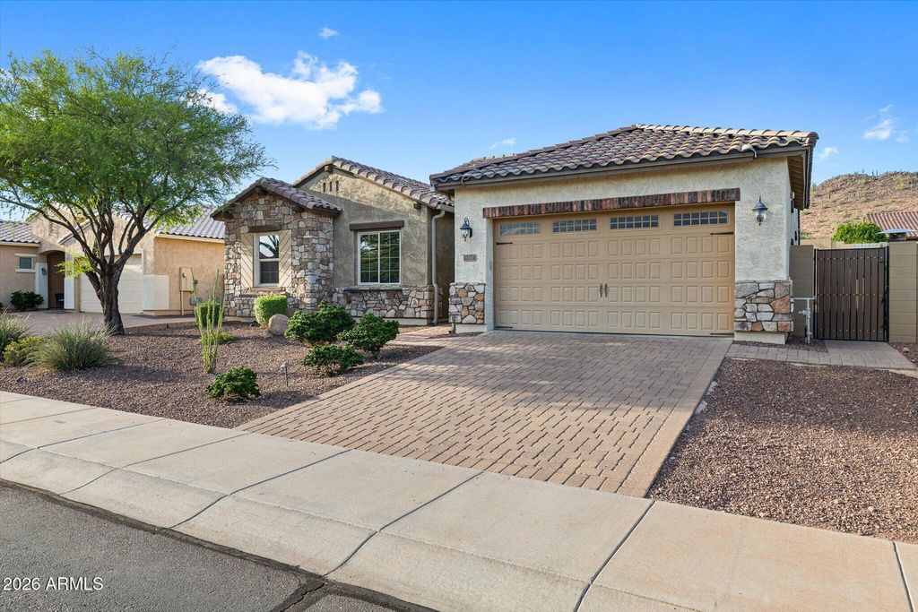 10024 W Jasmine Trail, Peoria, AZ 85383 — photo 3
