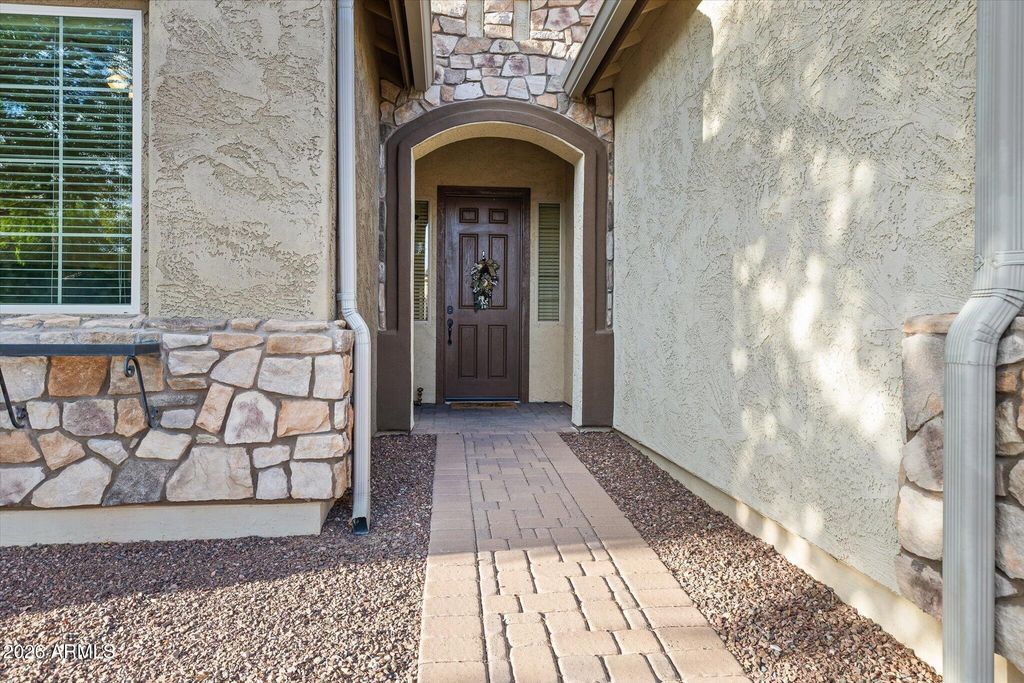 10024 W Jasmine Trail, Peoria, AZ 85383 — photo 4