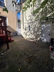 814 Woodward Ave, Mckees Rocks, PA 15136