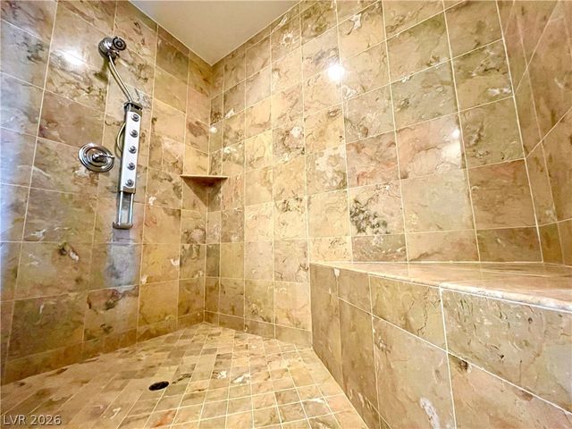 360 East Desert Inn Road 402, Las Vegas, NV 89109