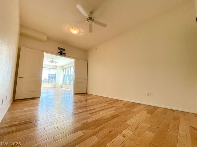 360 East Desert Inn Road 402, Las Vegas, NV 89109