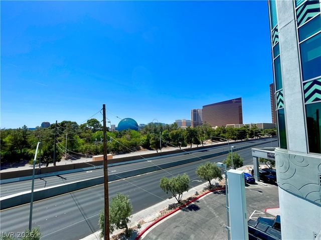 360 East Desert Inn Road 402, Las Vegas, NV 89109
