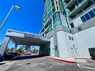 360 East Desert Inn Road 402, Las Vegas, NV 89109