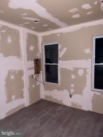 1534 N NEWKIRK ST, Philadelphia, PA 19121