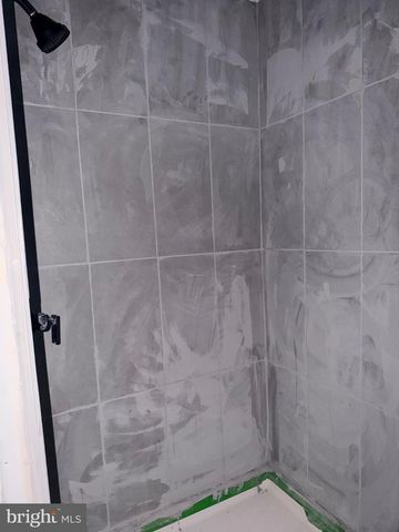 1534 N NEWKIRK ST, Philadelphia, PA 19121