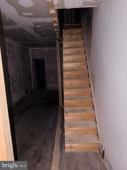 1534 N NEWKIRK ST, Philadelphia, PA 19121