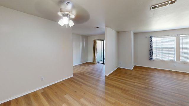 5335 Bent Tree Forest Drive 150, Dallas, TX 75248
