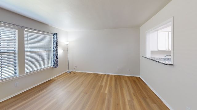 5335 Bent Tree Forest Drive 150, Dallas, TX 75248