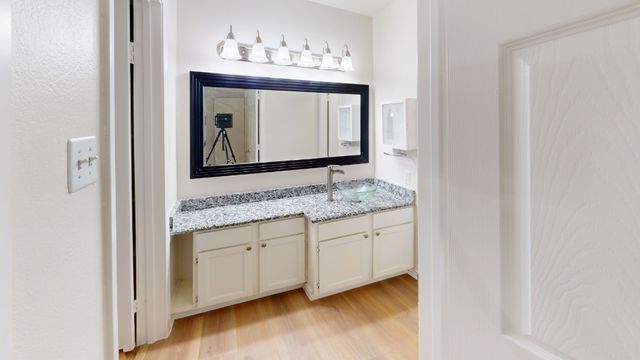 5335 Bent Tree Forest Drive 150, Dallas, TX 75248