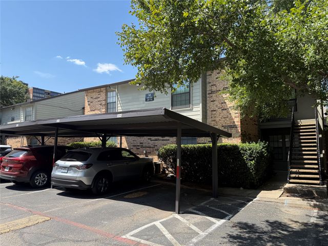 5335 Bent Tree Forest Drive 150, Dallas, TX 75248