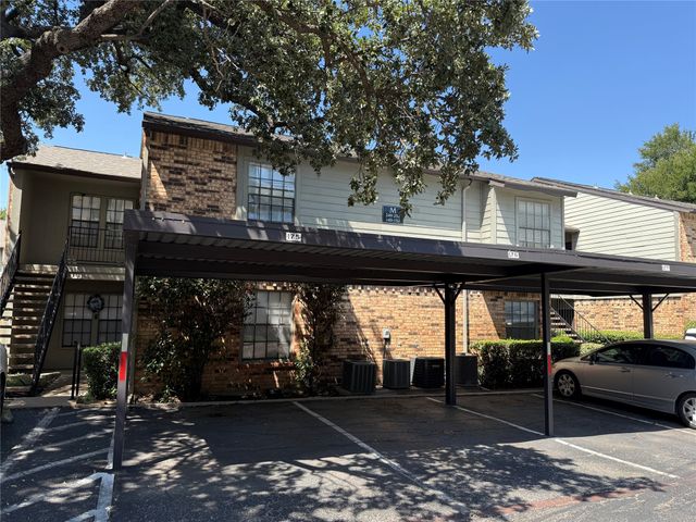 5335 Bent Tree Forest Drive 150, Dallas, TX 75248