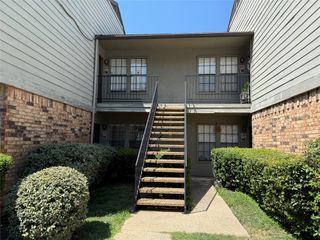5335 Bent Tree Forest Drive 150, Dallas, TX 75248