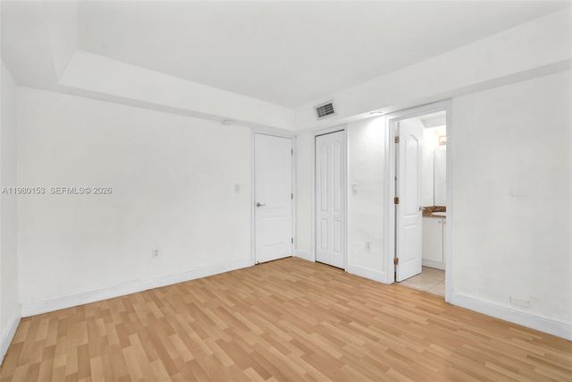 3245 Virginia St 39, Miami, FL 33133