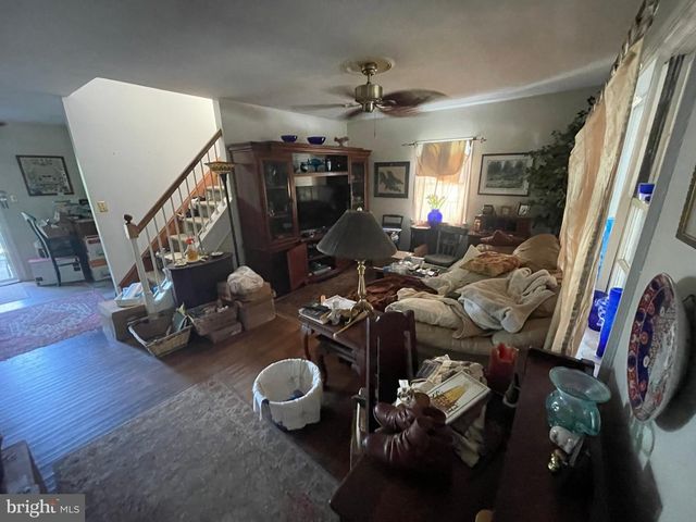 2225 DIAMOND ST, Wilmington, DE 19804