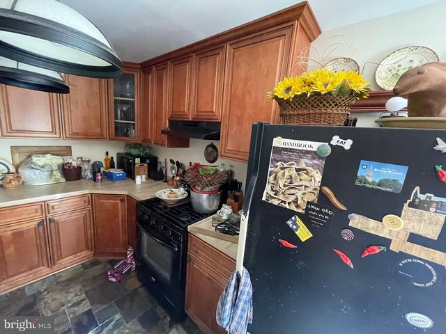 2225 DIAMOND ST, Wilmington, DE 19804