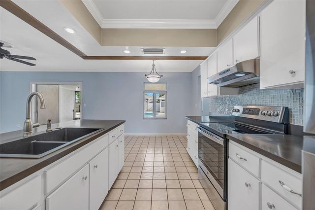 4608 SOUTHBREEZE DRIVE, Tampa, FL 33624