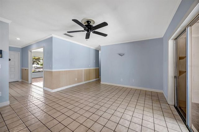 4608 SOUTHBREEZE DRIVE, Tampa, FL 33624