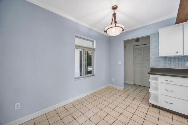 4608 SOUTHBREEZE DRIVE, Tampa, FL 33624