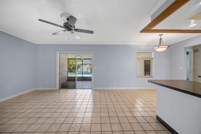 4608 SOUTHBREEZE DRIVE, Tampa, FL 33624