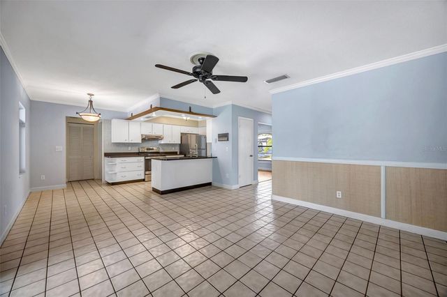 4608 SOUTHBREEZE DRIVE, Tampa, FL 33624