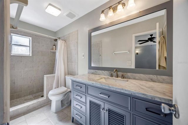 4608 SOUTHBREEZE DRIVE, Tampa, FL 33624