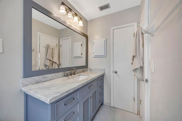 4608 SOUTHBREEZE DRIVE, Tampa, FL 33624