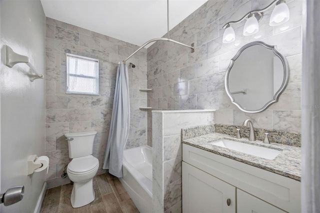 4608 SOUTHBREEZE DRIVE, Tampa, FL 33624