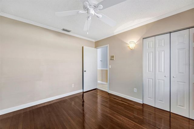 4608 SOUTHBREEZE DRIVE, Tampa, FL 33624
