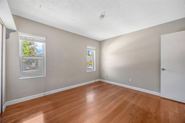 4608 SOUTHBREEZE DRIVE, Tampa, FL 33624