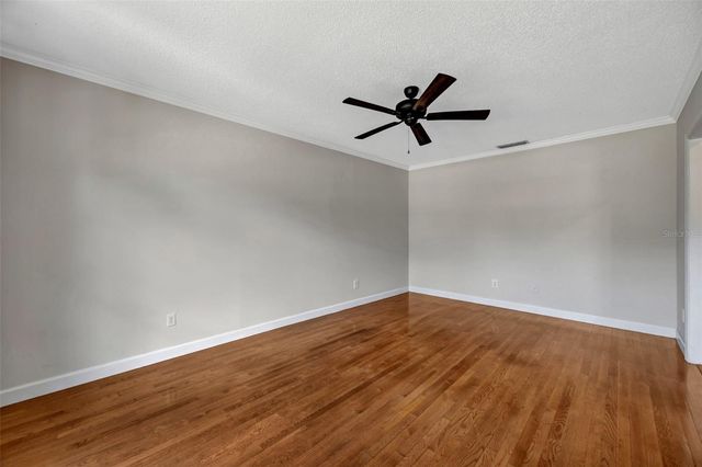 4608 SOUTHBREEZE DRIVE, Tampa, FL 33624